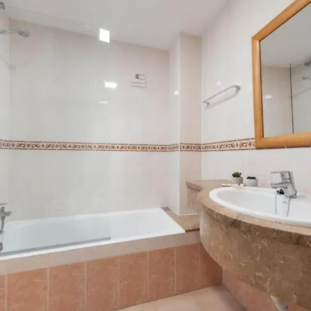 Holiday home In Picafort Free Wifi Can Picafort (Mallorca)